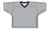 Athletic Knit Zlf201c Sublimated Field Lacrosse Jersey